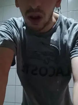 Cam4 Free Porn Cam of Pijota25xxxx97