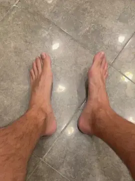 Cam4 Live Porn of Nuotatore29