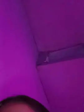 Cam4 Best live sex cam show of _____19
