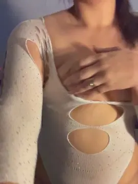 Cam4 Live Porn of _____19
