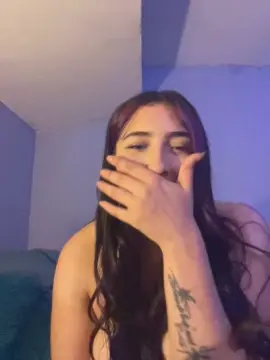 Cam4 Sex Chat of _____19