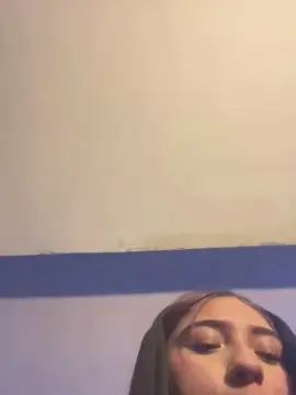 Cam4 Watch Live Sex Cams of _____19