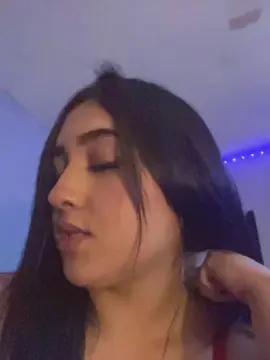Cam4 Sex Cam of _____19