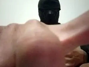 Cam4 Watch Live Sex Cams of ale3030_sexy
