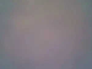 Cam4 Live Porn of asyaguezeli
