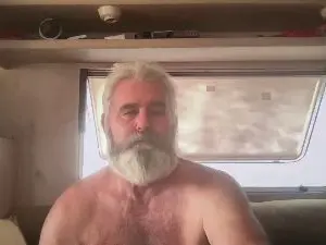 Cam4 Live Sex of stevo230