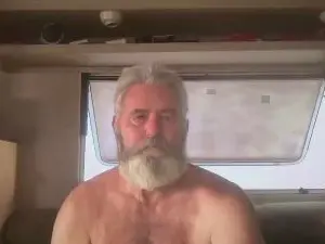 Cam4 Live Sex Cam of stevo230
