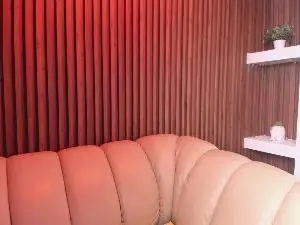 Cam4 Watch Live Sex Cams of Aria_Morgan