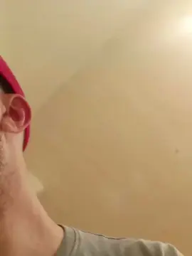 Cam4 Free Live Porn of Chiniinn1