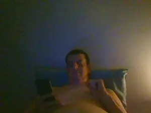Cam4 Adult Webcam of Samuelsalvador