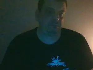 Cam4 Best Webcam of Samuelsalvador