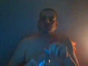 Cam4 Free Live Porn of Samuelsalvador