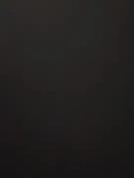 Cam4 Best Webcam of Satan6667