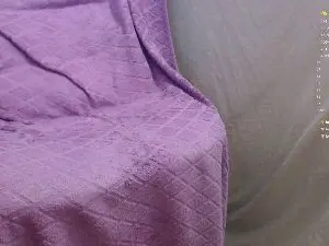 Cam4 Adult Webcam of bigleft