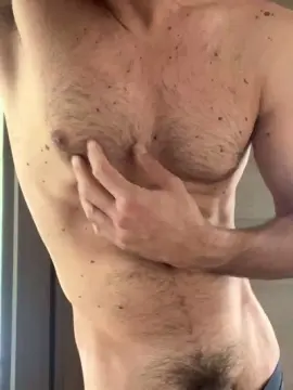 Cam4 Live Sex of klaudiomaran