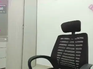 Cam4 Private Sex Chat of tracy_lover