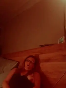 Cam4 Live Sex of Aphill7818