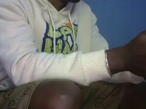 Cam4 Free Porn Cam of Busty_boy01