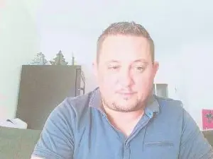 Cam4 Watch Live Sex Cams of Fabien00031