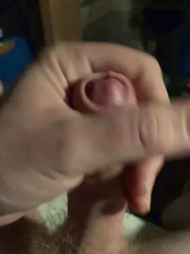 Cam4 Live Porn of Garth777
