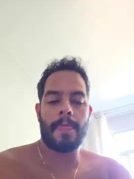 Cam4 Private Sex Chat of Teleeco