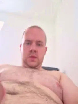 Cam4 Best Webcam of hornyjackfun