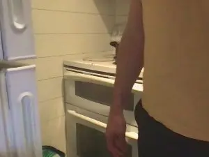 Cam4 Free Porn Cam of mtnman4