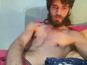 Cam4 Private Sex Chat of PygmaBoy