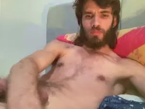 Cam4 Free Live Porn of PygmaBoy