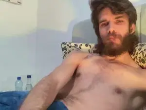 Cam4 Private Sex Chat of PygmaBoy