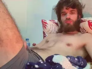 Cam4 Watch Live Sex Cams of PygmaBoy