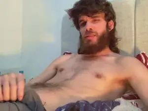 Cam4 Adult Webcam of PygmaBoy