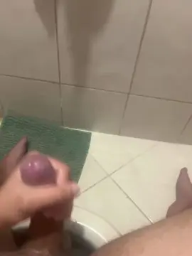 Cam4 Best live sex cam show of Rolagrandeeer