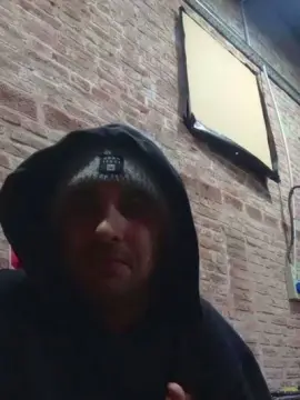 Cam4 Live Sex Cam of Rosarino94