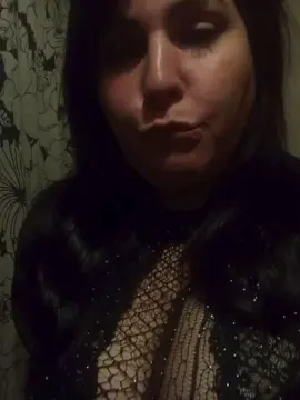 Cam4 Free Porn Cam of laturcaxxx