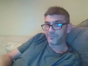 Cam4 Adult Webcam of mirketto_hot