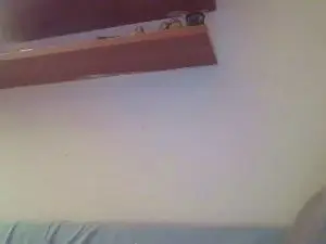 Cam4 Live Porn of mirketto_hot