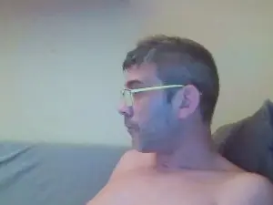 Cam4 Watch Live Sex Cams of mirketto_hot
