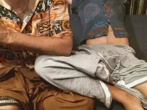 Cam4 Best Webcam of bigthickcockdad
