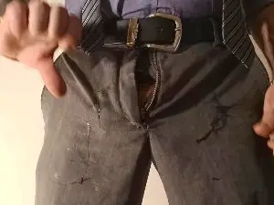 Cam4 Best Webcam of 25x6cms