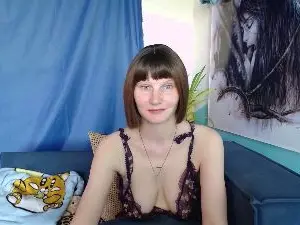 Cam4 Best Webcam of Floxibal