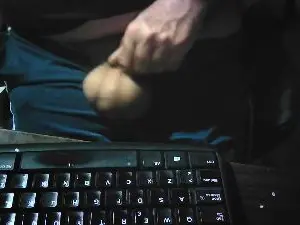 Cam4 Free Porn Cam of Giornalista66