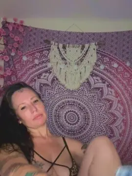 Cam4 Adult Webcams of HarleyMoon_X