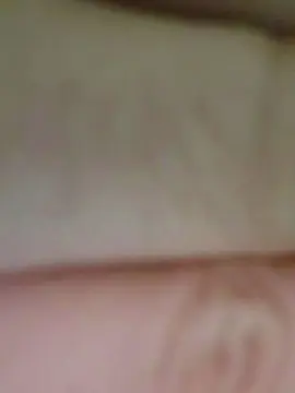 Cam4 Adult Webcam of LekDotado33