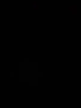 Cam4 Live Sex of SrtaLuiza