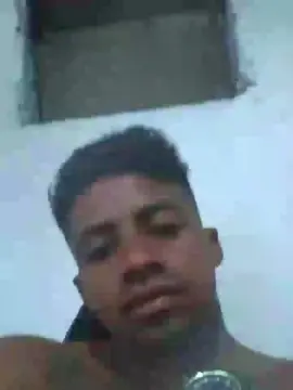 Cam4 Live Porn of Threem232