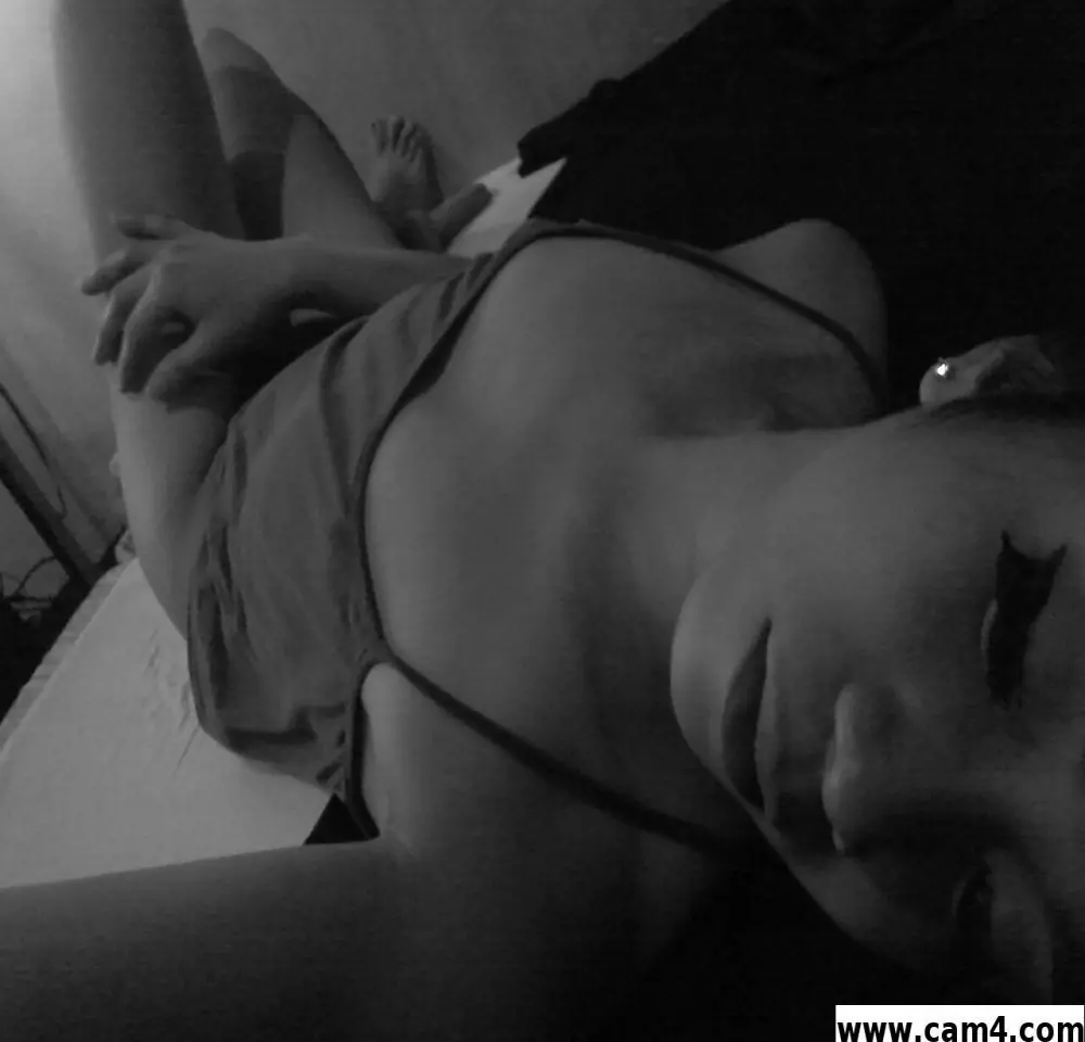 francine02