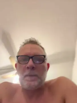Cam4 Live Porn of meliydie_Poring