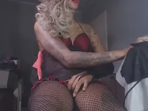 Cam4 Best live sex cam show of nyckal