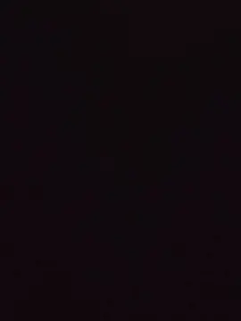 Cam4 Sex Cam of tatyhot24